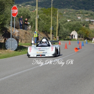 2° SLALOM CITTA' DI OLIENA - Gallery 77